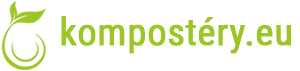 Kompostéry a zahrada v praxi